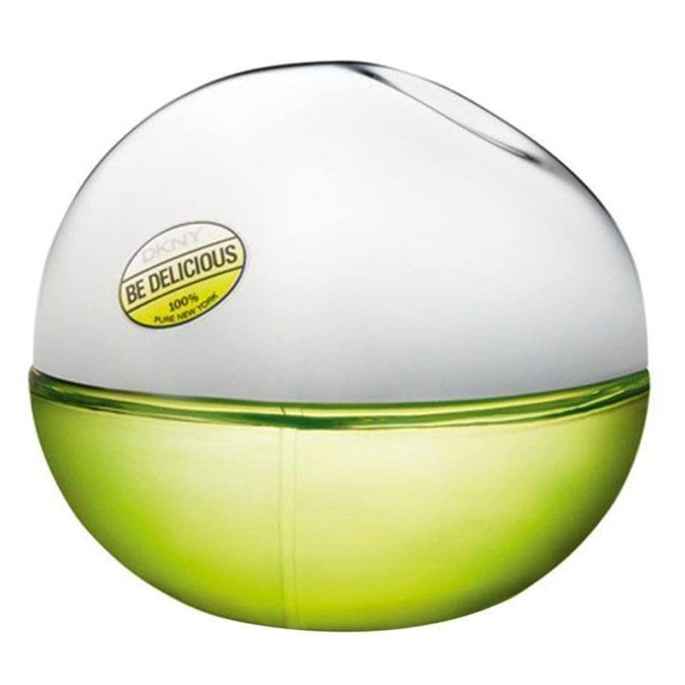 DKNY Be Delicious Eau de Parfum 30 ml – Damparfym
