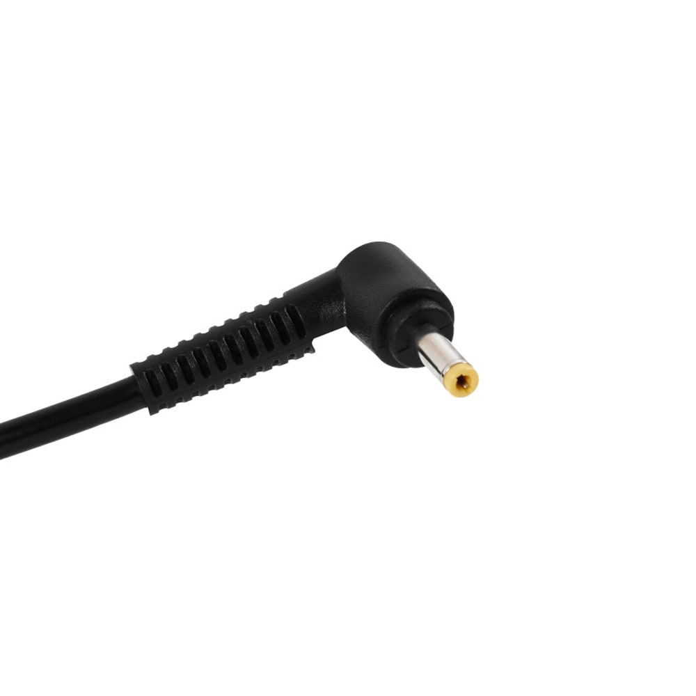 Green Cell PRO laptopladdare 65W 20V 3,25A för Lenovo