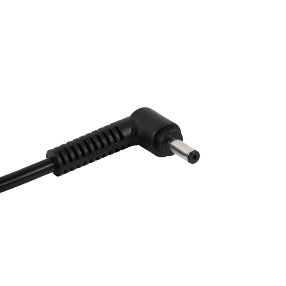 Green Cell PRO 45W 19V 2,37A laddare för Asus laptop