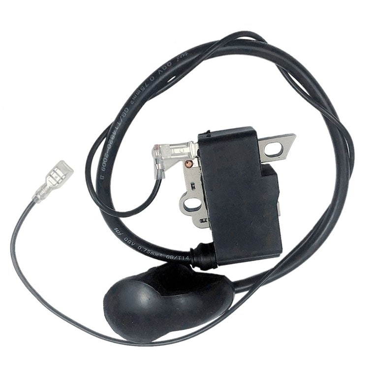 Tändspole till STIHL TS420 / TS410 / TS400