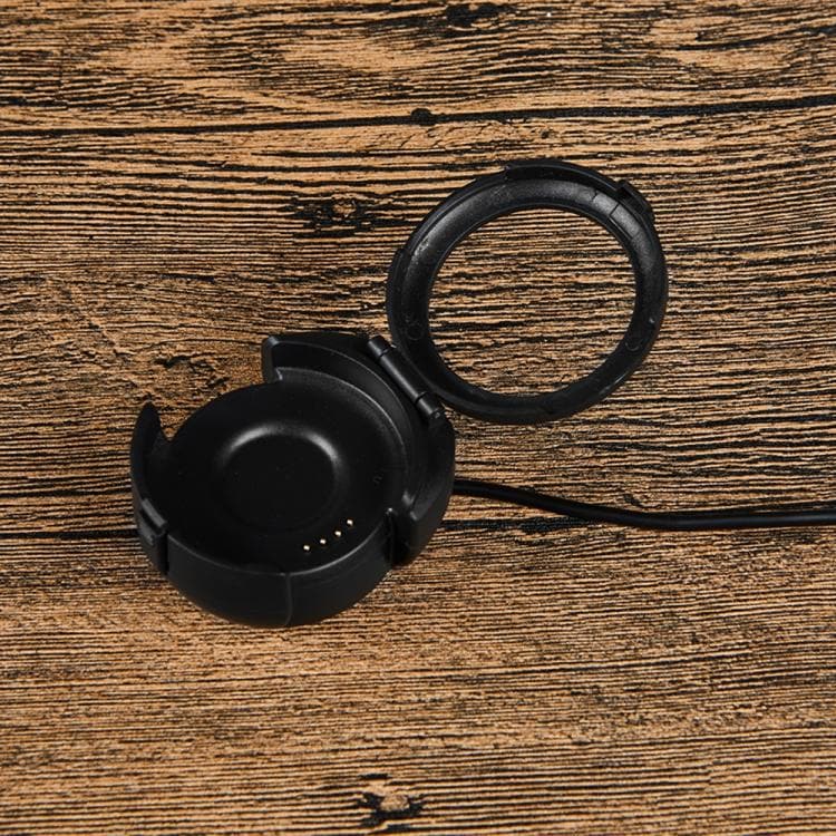 Laddställ till Amazfit 3 Verge 1m - Svart