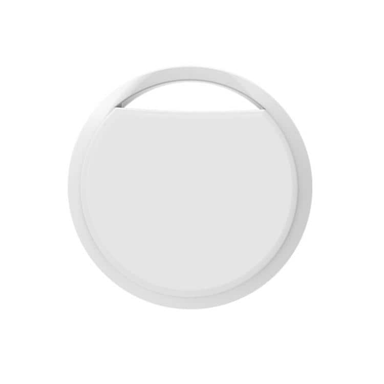 Apple Bluetooth-tracker – Vit