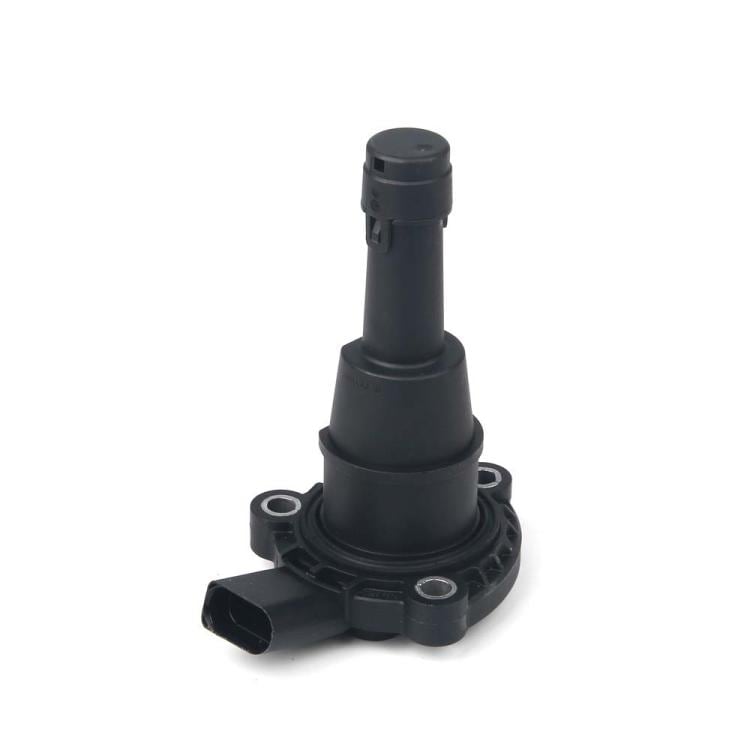 Moottoriöljyn tason anturi 06L907660C / 03F907660E – Sopii Audi A3, R8, S3, S8, B8, CC, GLI