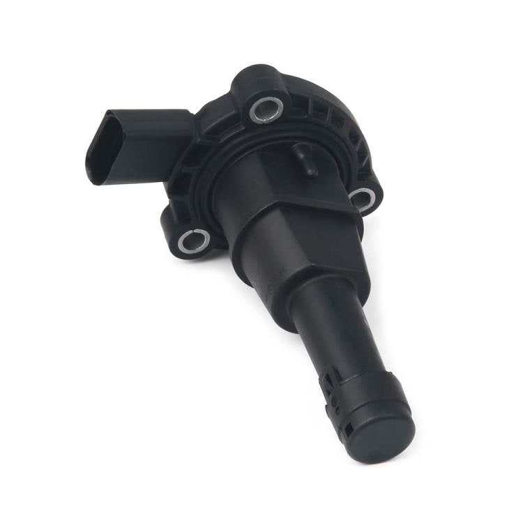 Moottoriöljyn tason anturi 06L907660C / 03F907660E – Sopii Audi A3, R8, S3, S8, B8, CC, GLI