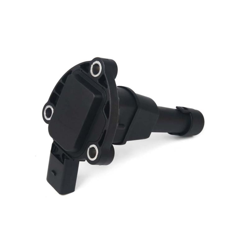 Moottoriöljyn tason anturi 06L907660C / 03F907660E – Sopii Audi A3, R8, S3, S8, B8, CC, GLI