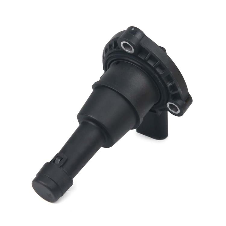 Motoroljenivåsensor 06L907660C / 03F907660E – Passar Audi A3, R8, S3, S8, B8, CC, GLI