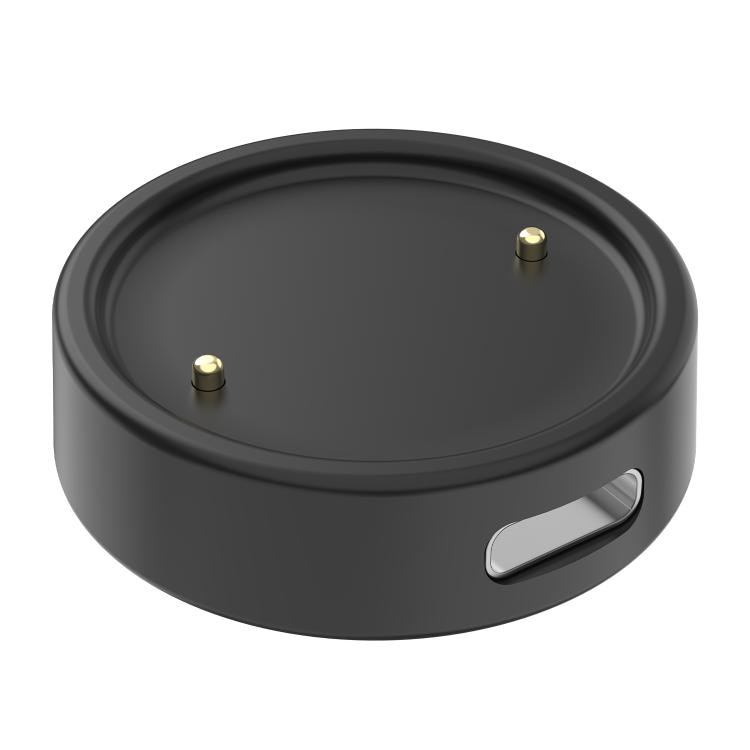 Laddare till Amazfit GTR3 / GTS3 / GTR4 / GTS4 – USB-C