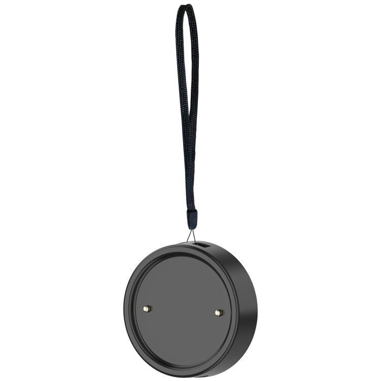 Laddare till Amazfit GTR3 / GTS3 / GTR4 / GTS4 – USB-C