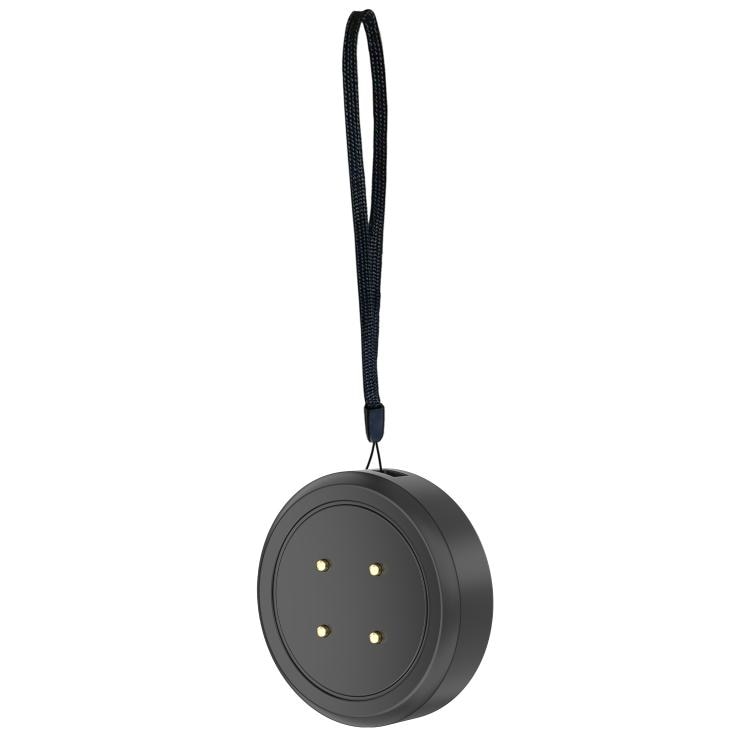 Laddare USB-C för Google Pixel Watch 3 / Watch 2