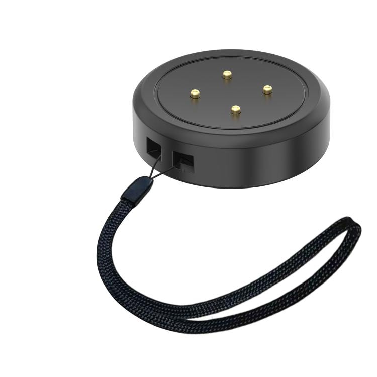 Laddare USB-C för Google Pixel Watch 3 / Watch 2