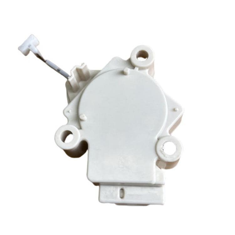 Tömningsmotor till LG tvättmaskin