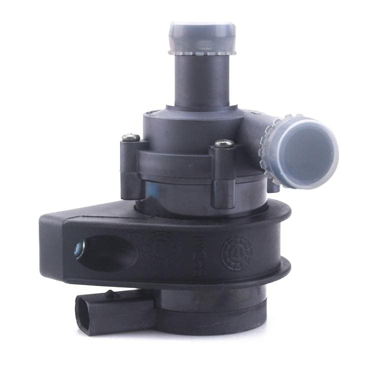 Kylvätskepump VW Multivan / Sharan – ersätter 7H0965561A