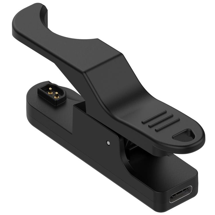 USB-laddkabel till Casio G-SHOCK GPR-H1000 / H1000R – 1 m