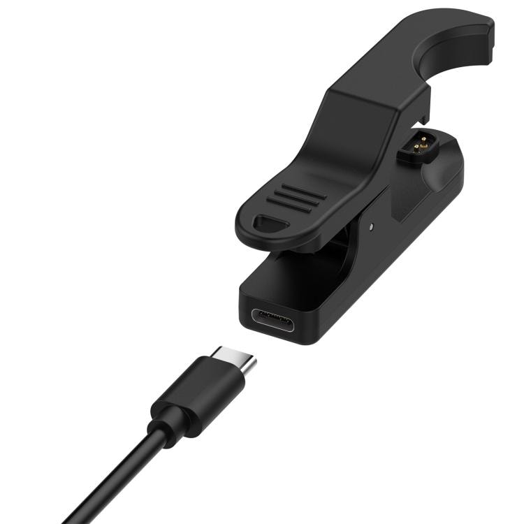 USB-laddkabel till Casio G-SHOCK GPR-H1000 / H1000R – 1 m
