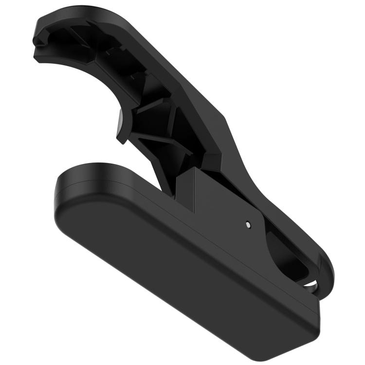 USB-laddkabel till Casio G-SHOCK GPR-H1000 / H1000R – 1 m