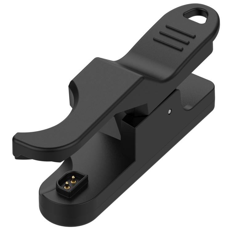 USB-laddkabel till Casio G-SHOCK GPR-H1000 / H1000R – 1 m