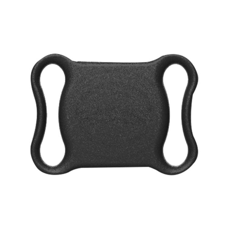 GPS-tracker för husdjur