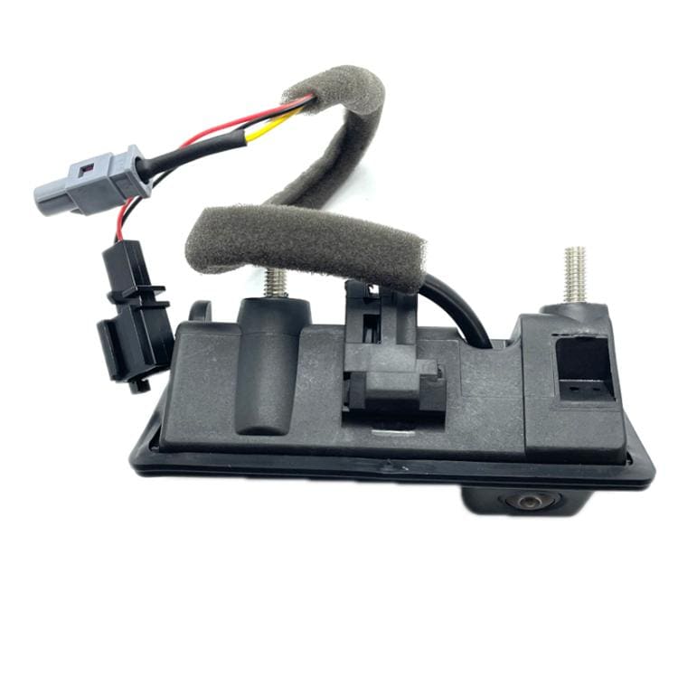 Backkameror till Volkswagen/Audi - ersätter 5ND827566C