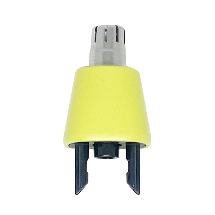 Trimmerhuvud för näshårstrimmer till Philips OneBlade QP2520 / QP2630 / QP6530