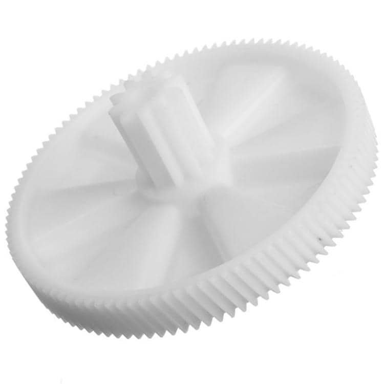 Kugghjul Kenwood MG300 / 400 / 450 / 470 / 500 - Vit