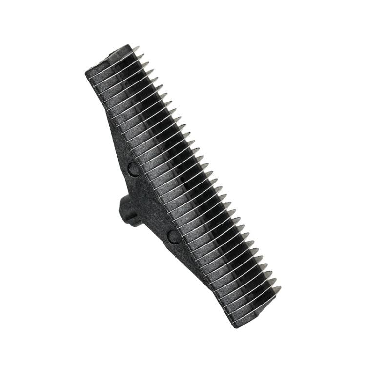 Skärblad till Panasonic ES9943C / ES318 / ES329 / ES338 / ES365