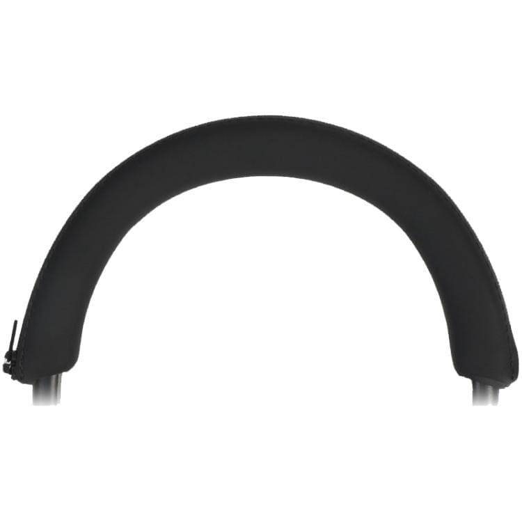 Huvudband till Sony WH-1000XM5 - Svart