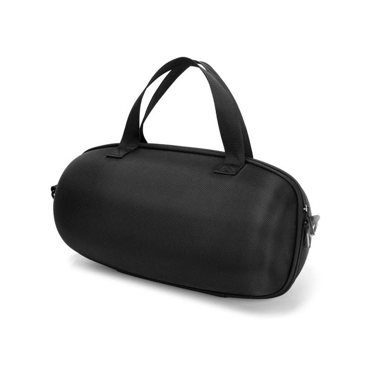 Förvaringsväska med axelrem till JBL Xtreme 4