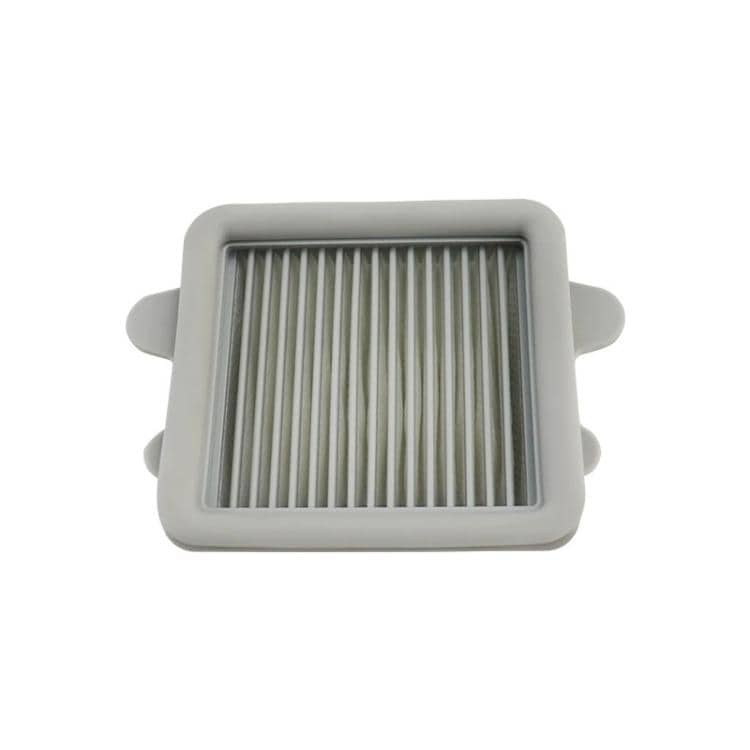 HEPA-Filter till Roborock A30 / A30 Pro / A30 Pro Combo / F25 / F25 ACE