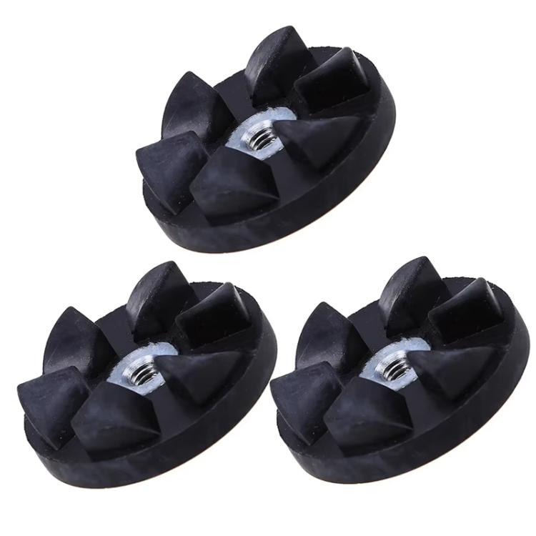 Kugghjul i gummi till Nutribullet 600W 900W