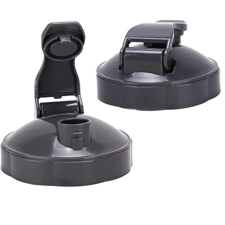 Fällbart lock till Nutribullet 600W & 900W