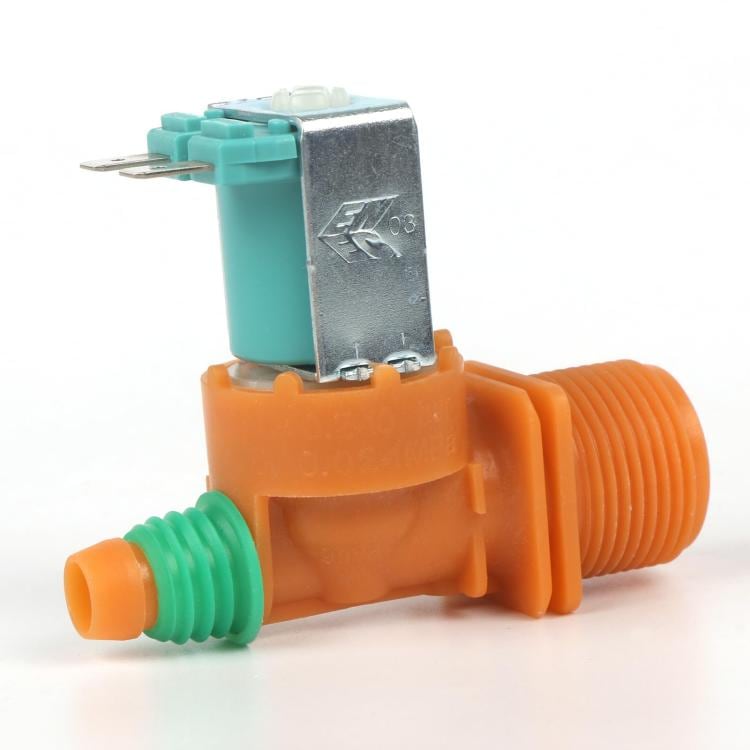 Inloppsventil till Samsung Tvättmaskin - ersätter DC62-30314V