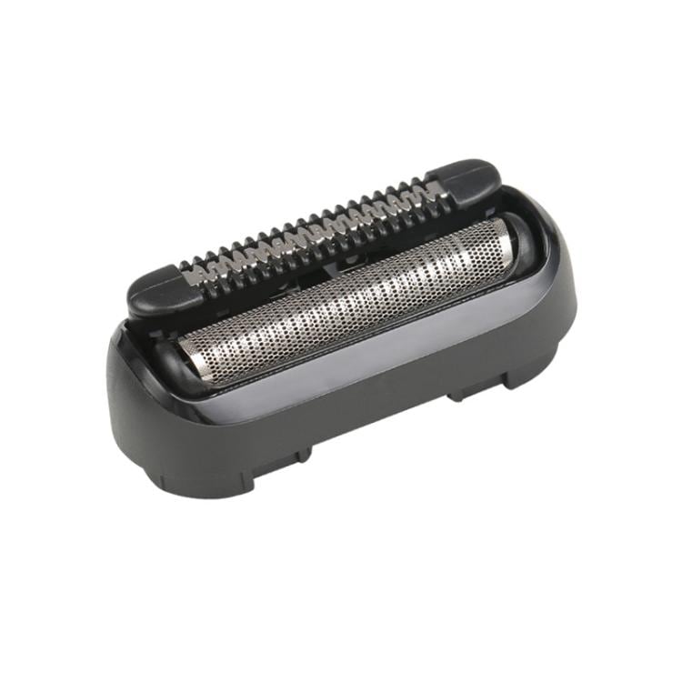 Rakhuvud till Braun Rakapparat - Ersätter 20MB