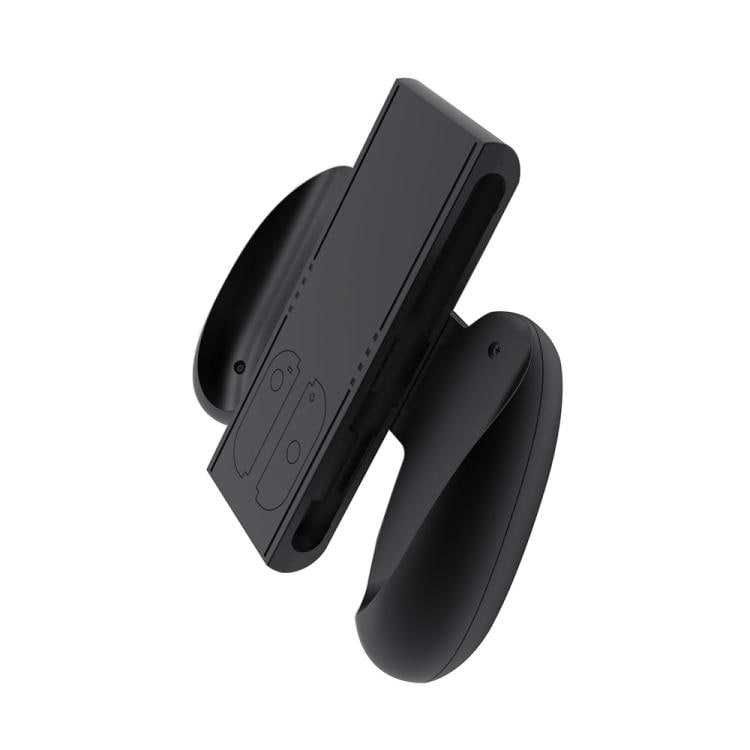 Handkontroll för Nintendo Switch 2 Joy-Con - Svart