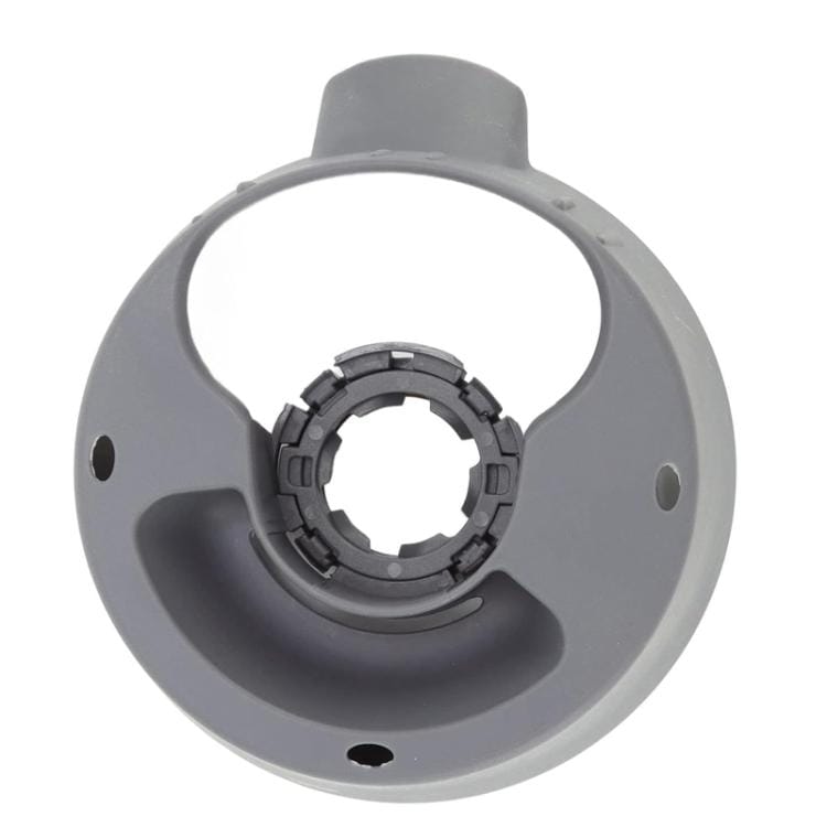 Fästplatta för strimlare till Thermomix TM5 / TM6