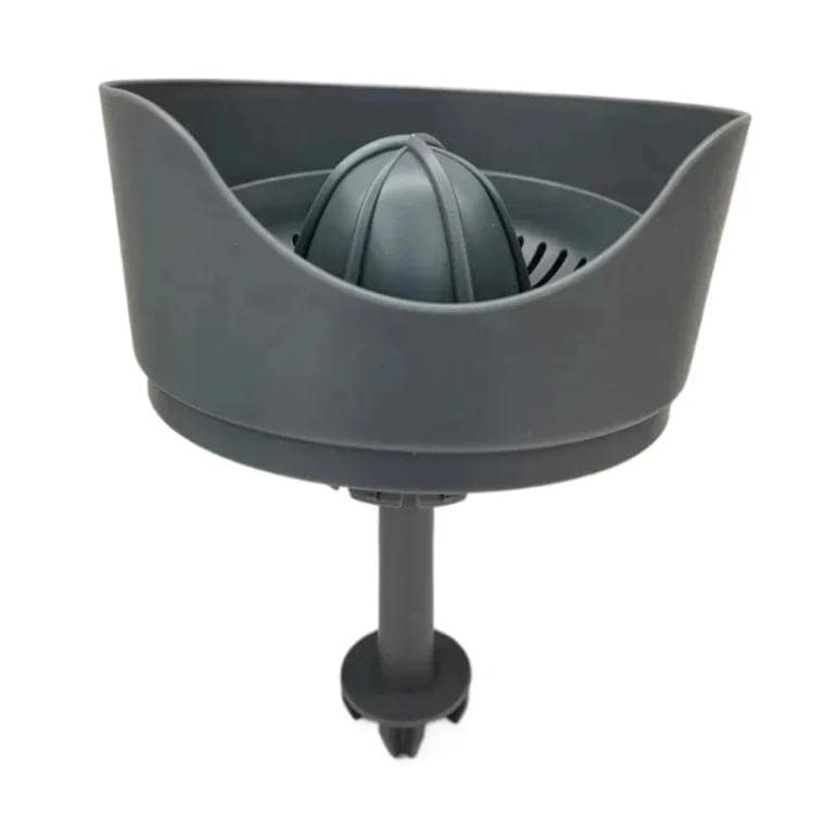 Manuell Citruspress till Thermomix TM5/TM6 - Grå