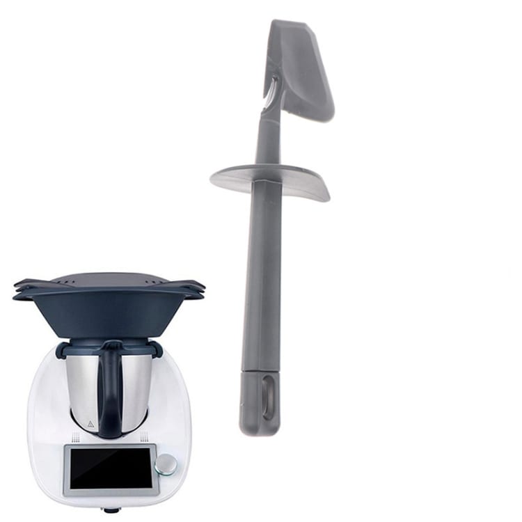 Silikonskrapa till Thermomix TM6 TM5