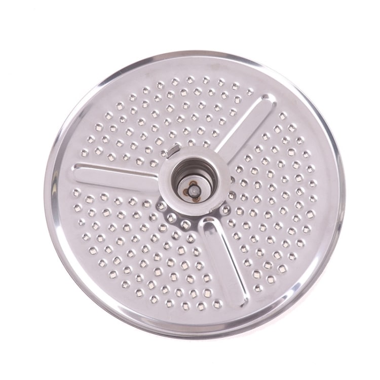 Rivjärnsskiva till Thermomix TM5 TM6