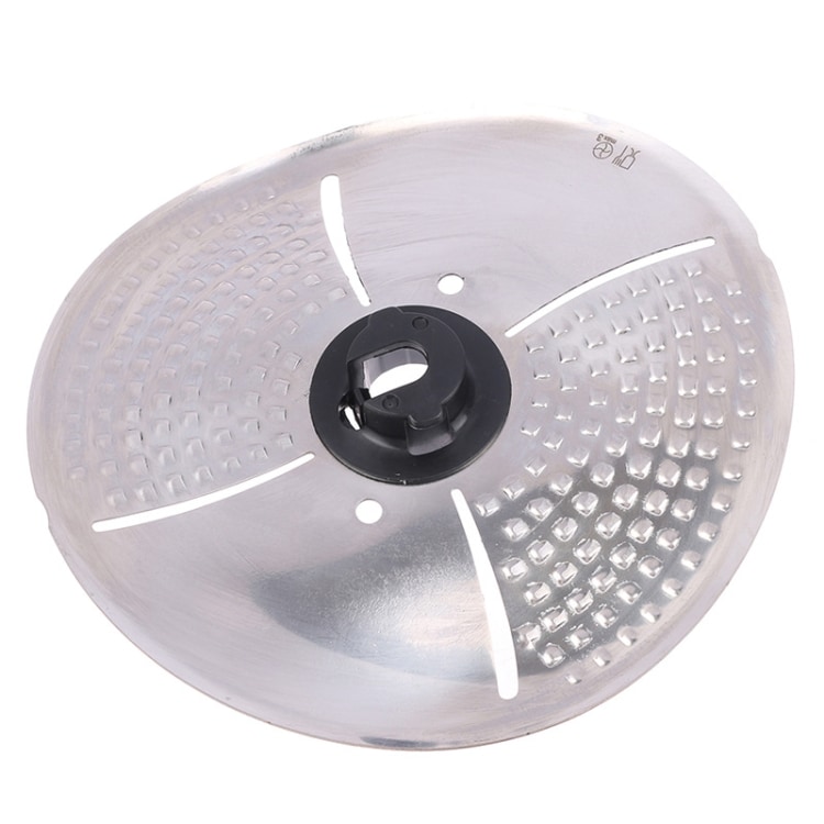 Knivskydd till Thermomix TM5 TM6 TM31