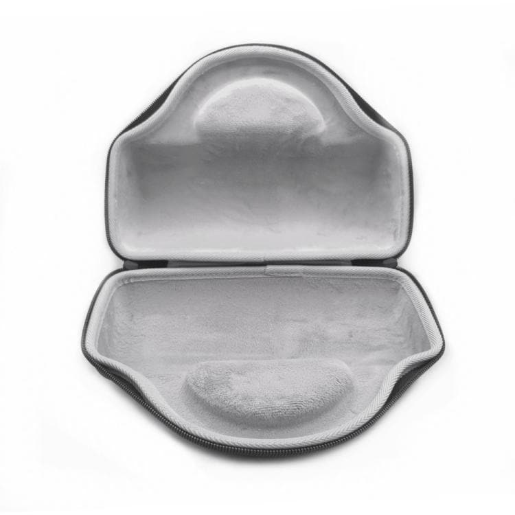 Vattentät Skyddsväska till JBL Charge 6 - Svart