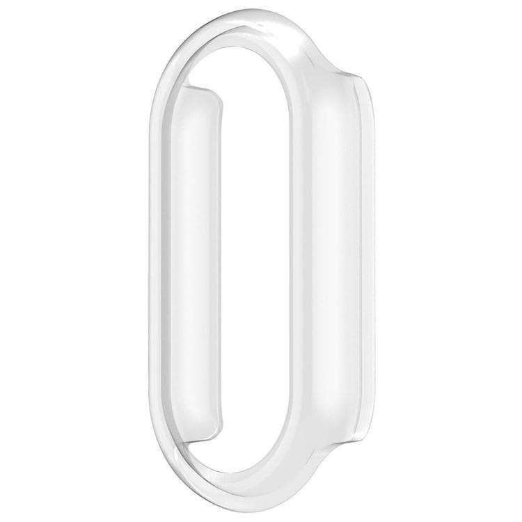 Skydd till Xiaomi Mi Band 8 / 9 Ceramic / 10 Ceramic - Klar
