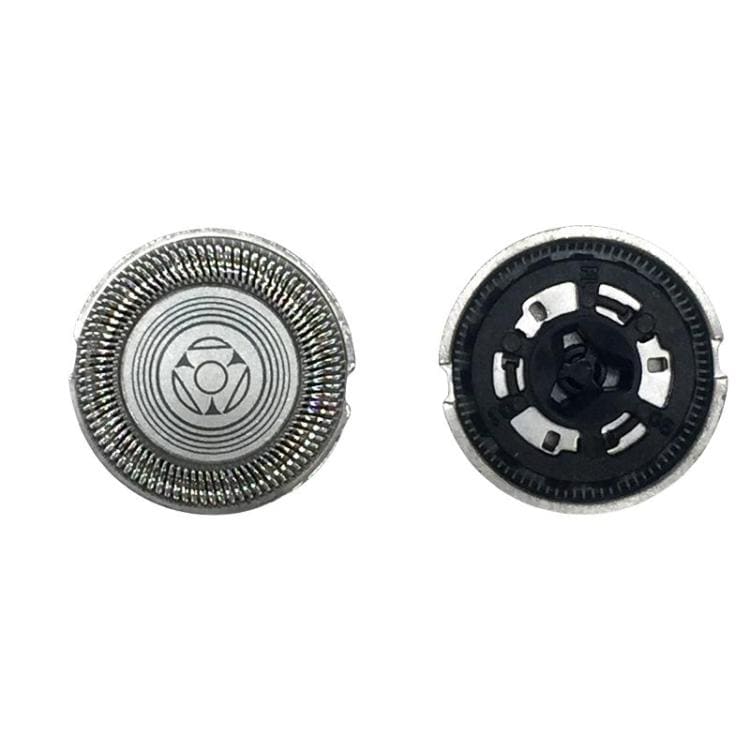 Rakblad till Philips S3000 / S1102 / S2305 / S4303 / S3206 – ersätter SH30