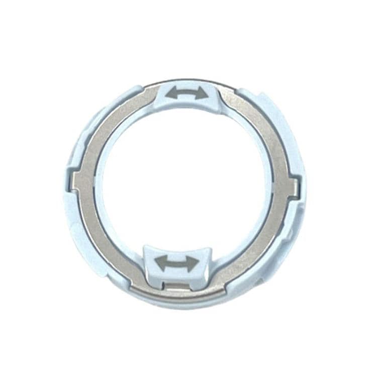 Hållare till rakblad för Philips S5000 / S7000 / S8000 / S9000