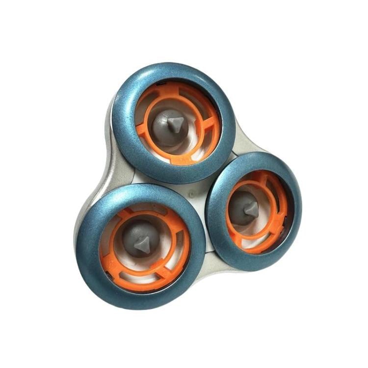 Rakhuvud till Philips S7000-serien