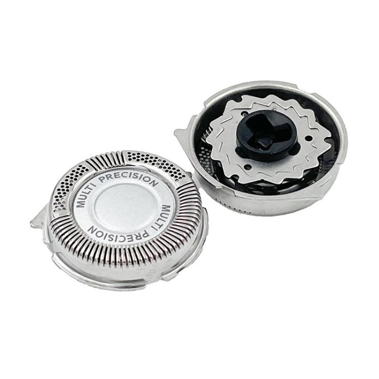 Rakblad till Philips Rakapparat S5000-serien S5570 / S5380 / S5230 / S5110 / S5015 – ersätter SH50