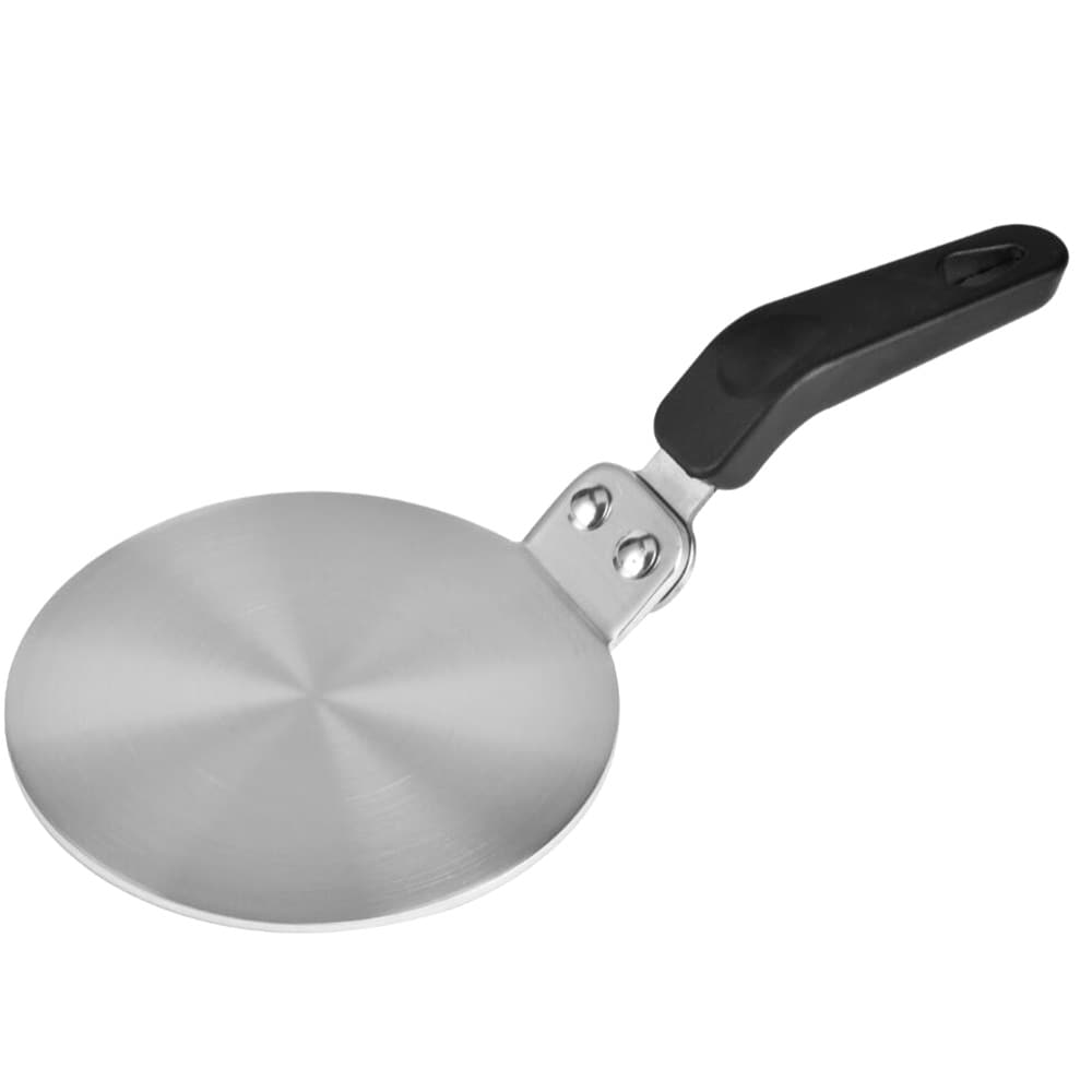 Induktionsadapter för Mokkakanna 20cm