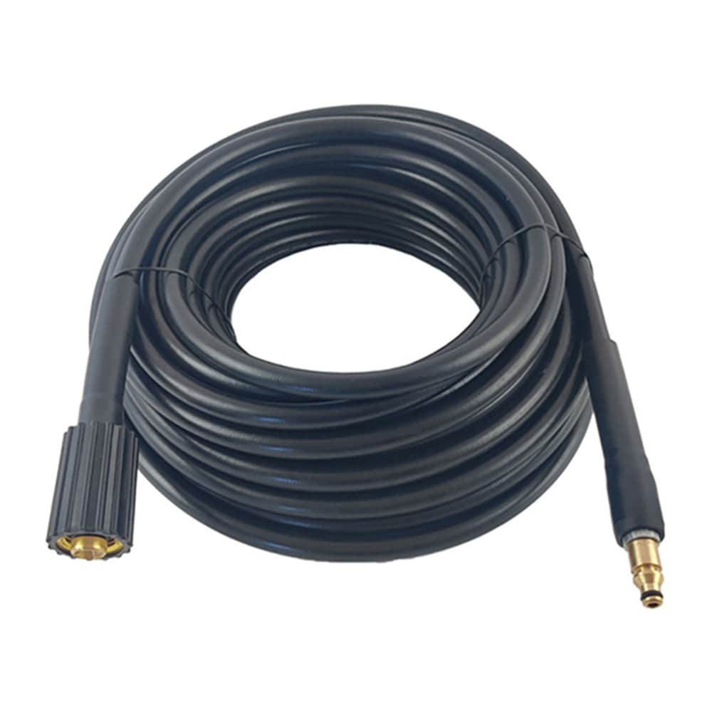 Högtryckstvättslang för Nilfisk C100-C140 M22 5m