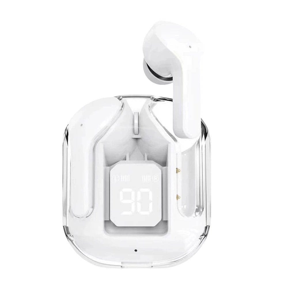 United EP2542 True Wireless Headset - Vit