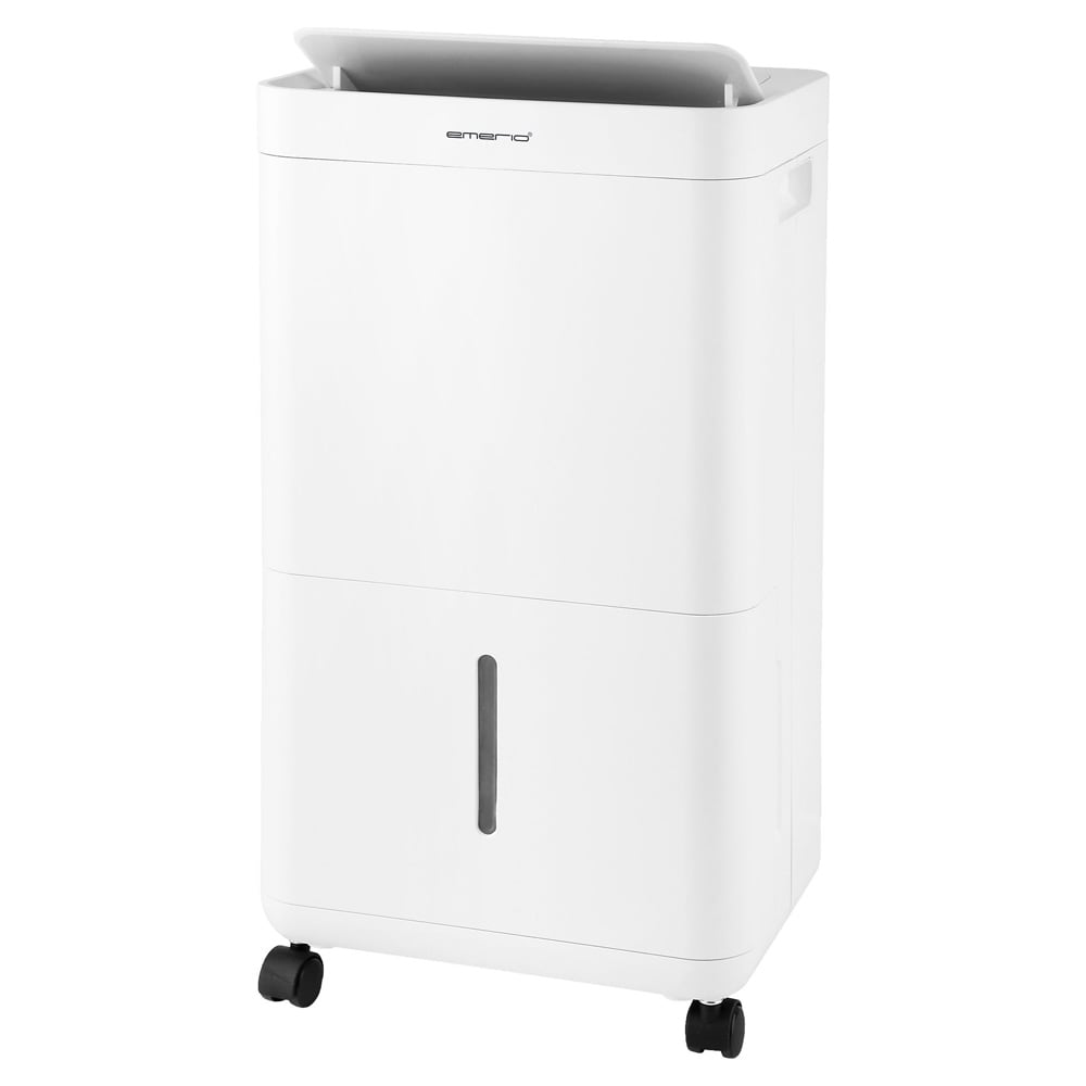 Emerio Avfuktare 12L/dag  320W