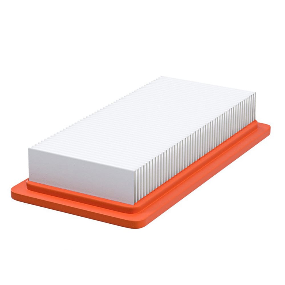 Filter till Kärcher dammsugare SV7, SV1802, SV1902, DS5500, DS5600, DS5800 och DS6000