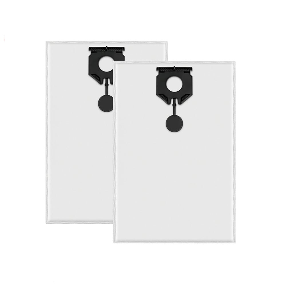 Dammsugarpåse till Kärcher Dammsugare NT30/1APL/NT40